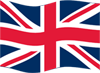 British made custom canvas manufacturing