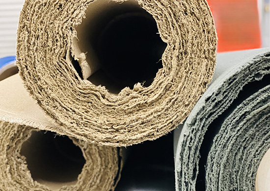 highest quality commercial grade fabrics 